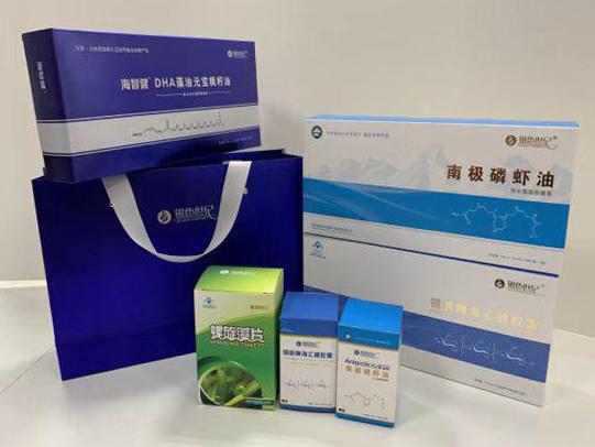 石门彩盒定制